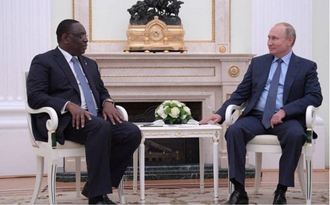 Macky-Sall-et-Poutine
