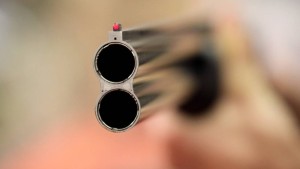 fusillade