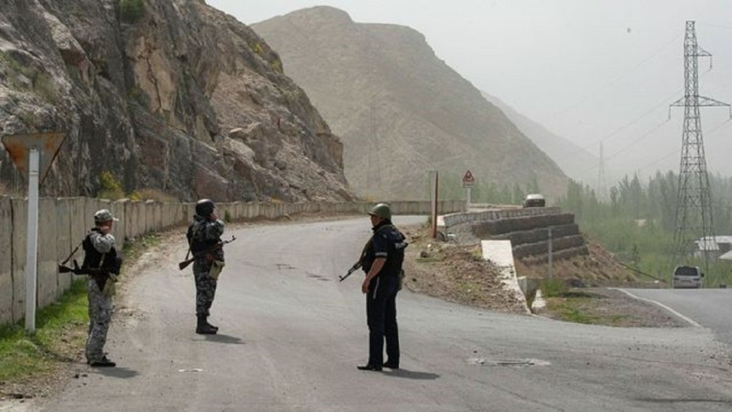 kyrgyzstan-tajikistan-border-conflict_