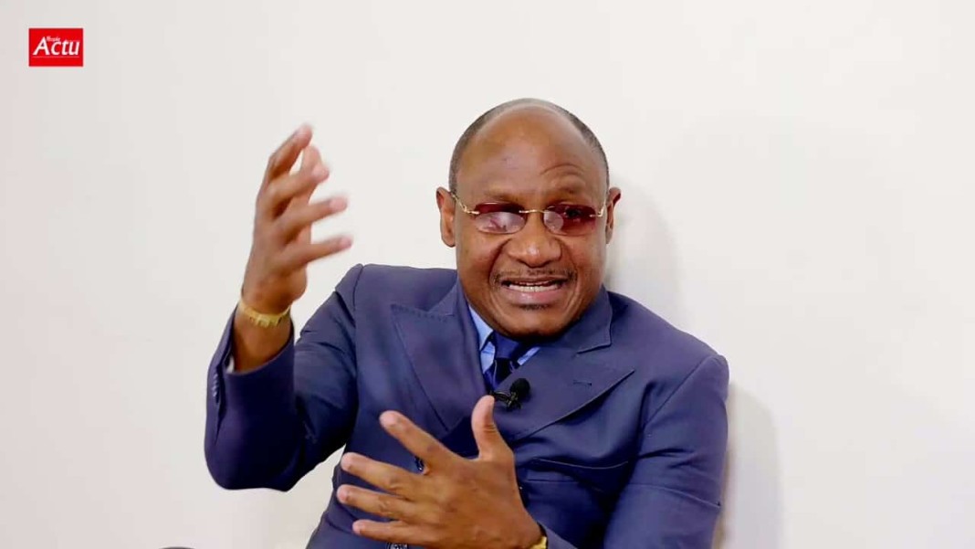 Saint-Joseph Gadji Celi. Footballeur ivoirien, il a été capitaine de la sélection nationale lauréate de la Coupe d'Afrique des nations de football 1992 Ã  Dakar.