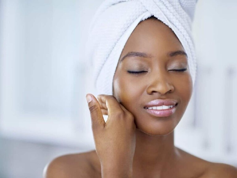 Peau parfaite : les astuces pour avoir un teint de rêve
