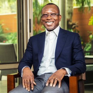 Le révolutionnaire Patrice Talon a mis “un terme définitif, Ã  une aberration qui n’a que trop duréâ€