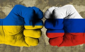 Invasion de l'Ukraine - L'économie ukrainienne s'effondre