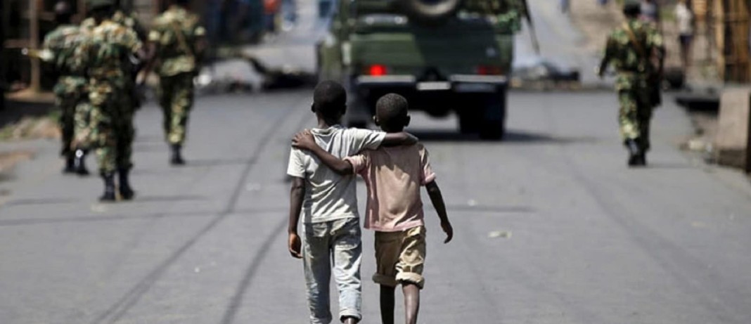 Extremisme-violent-en-Afrique-de-lOuest-Causes-et-facteurs-multidimensionnels