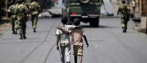 Extremisme-violent-en-Afrique-de-lOuest-Causes-et-facteurs-multidimensionnels