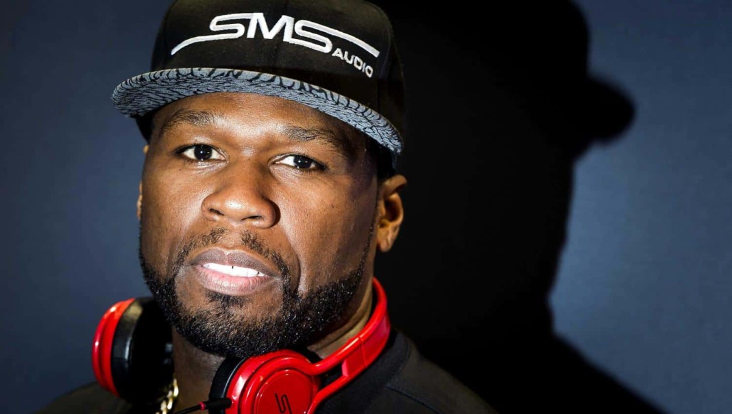50 Cent @non-stop-zapping.com