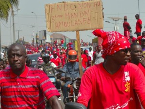 guinee-manifestation-fndc