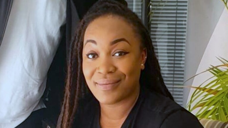 Josey se retire complètement des réseaux sociaux, sa page Facebook introuvable (photos) Josey se retire complètement des réseaux sociaux, sa page Facebook introuvable (photos)