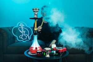 Mali: la vente et l’usage de la Chicha formellement interdits