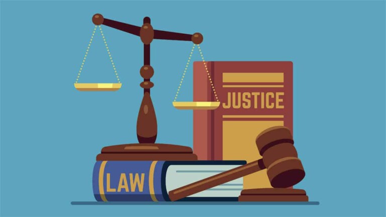 Affaire Hounvi: l’ordre des avocat exprime des inquiétudes sur le respect des normes juridiques Affaire Hounvi: l’ordre des avocat exprime des inquiétudes sur le respect des normes juridiques