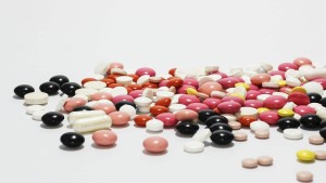 Médicaments