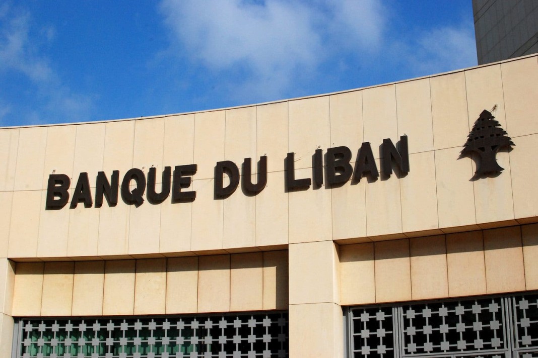 Les braquages de banques font boule de neige au Liban, les déposants réclamant leur propre argent.