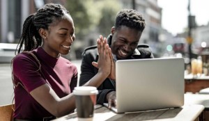 créez désormais votre site de vente professionnel sur la plate forme Commerche