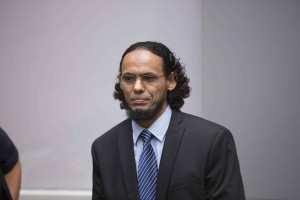Ahmad Al Faqi Al Mahdi