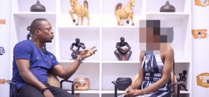 Confidences d'une lesbienne de 22 ans