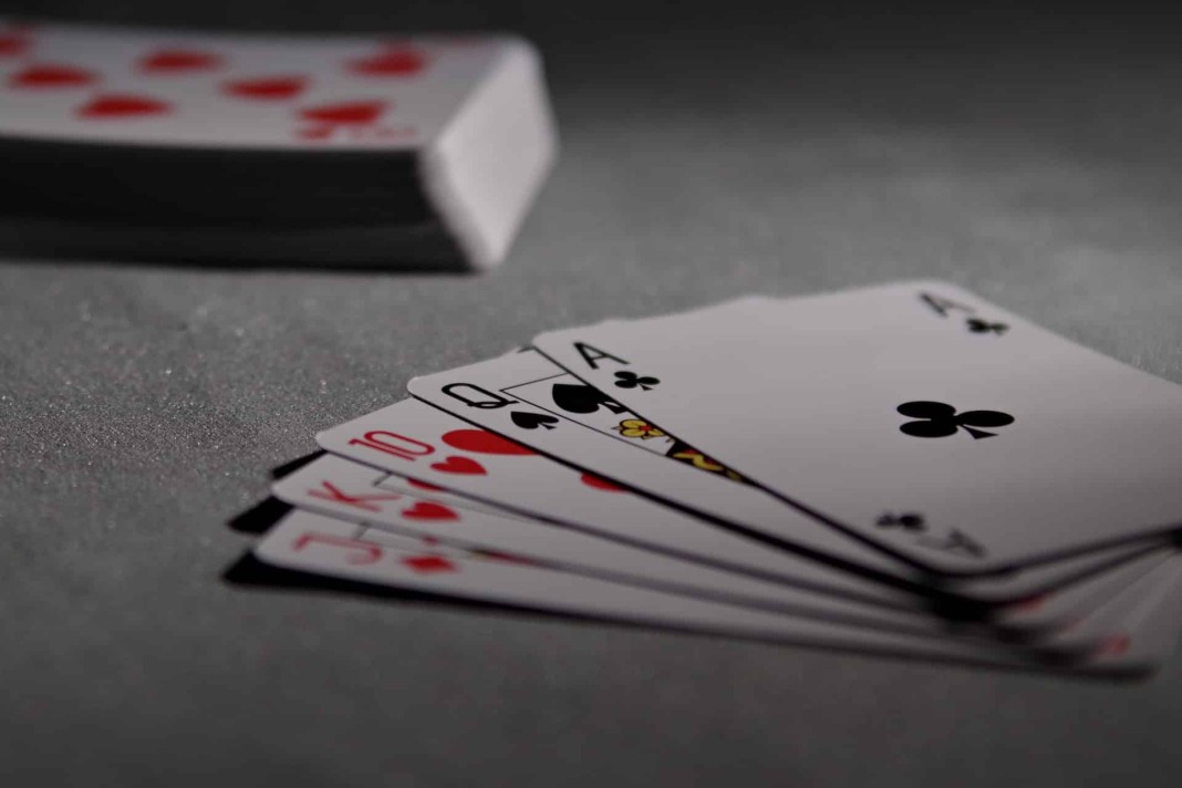 Les Philippines vont fermer 175 sociétés de jeux d'argent offshore et expulser 40 000 travailleurs chinois