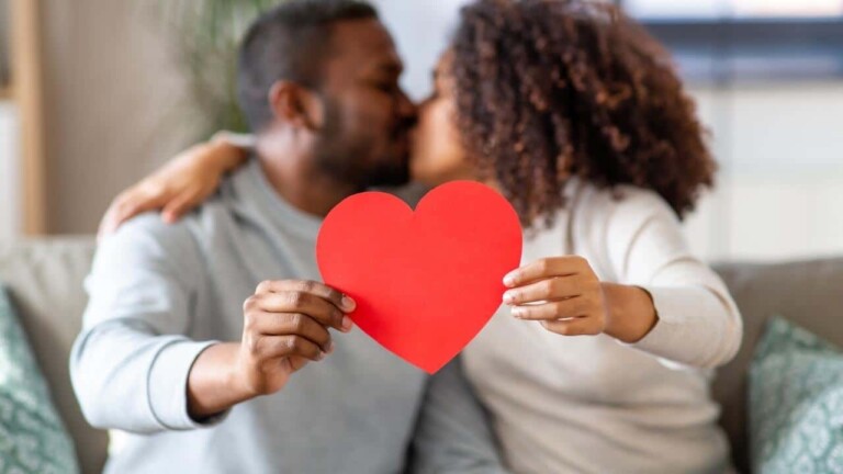 Saint-Valentin: 03 signes du zodiaque pourraient raviver la flamme avec leurs ex