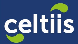 Celtiis Bénin