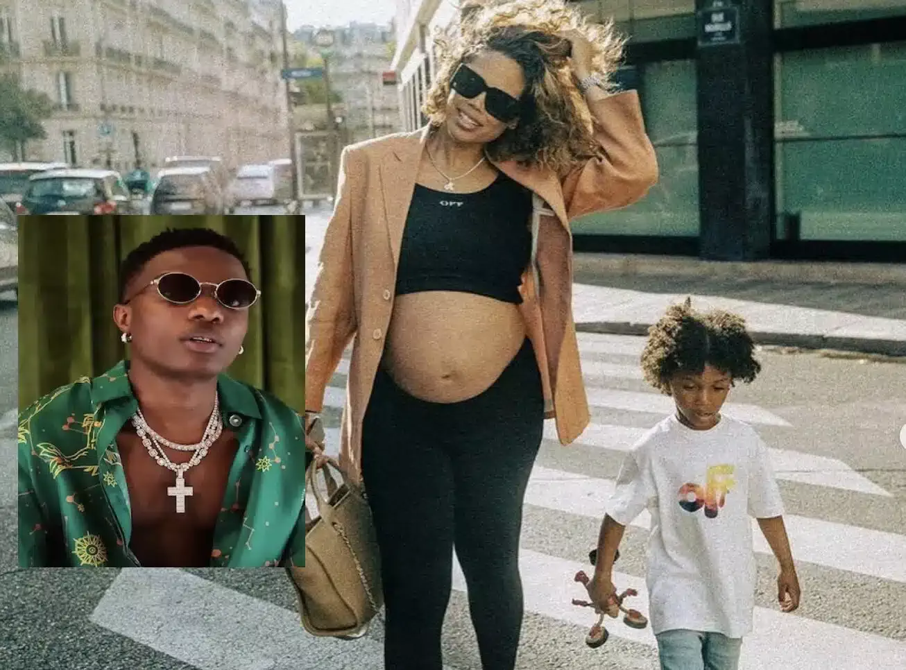 Jada-pollock-et Wizkid