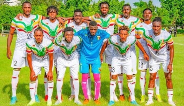 CAN U23: le programme de ce mercredi 28 juin CAN U23: le programme de ce mercredi 28 juin