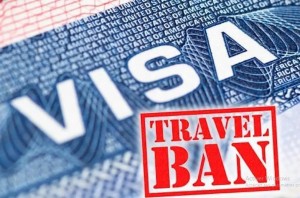 Les Émirats arabes unis interdisent les visas de 30 jours Ã  20 pays africains dont le Bénin