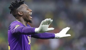 André Onana (1)