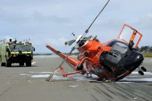 Un hélicoptère russe Mi-2 avec 5 personnes Ã  bord s'est écrasé près de la région de Kostroma.
