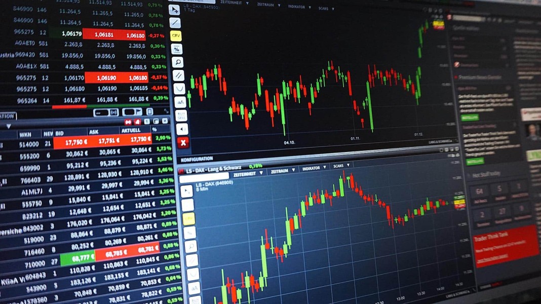 AELP LINK: une plateforme interconnectant les bourses africaines lancée