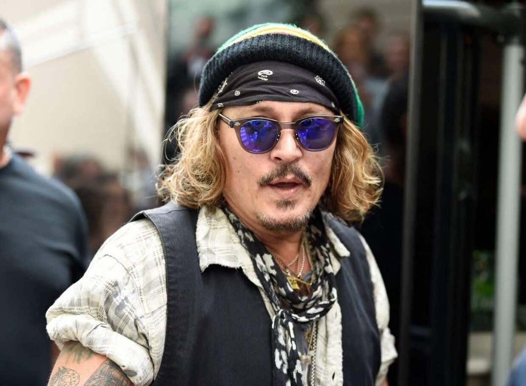 johnny-depp
