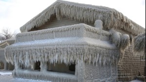 Depuis mercredi soir, les Etats-Unis sont frappés par une tempête hivernale d’une rare intensité.