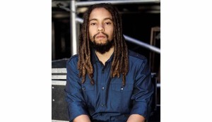 Jo Mersa Marley, le petit-fils de Bob Marley, est mort Ã  31 ans