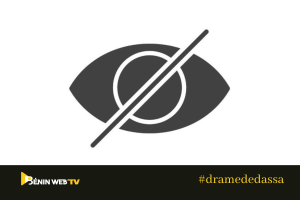 Drame