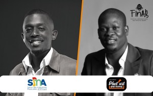 Phot’Art Afro Festival, SIMA… ces partenaires du Festival International des Arts du Bénin (FiNAB)