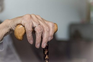 Le corps d'une femme morte depuis trois ans retrouvé dans son appartement