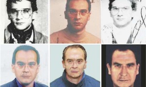Matteo Messina Denaro, le mafieux le plus recherché d’Italie depuis trente ans, arrêté en Sicile