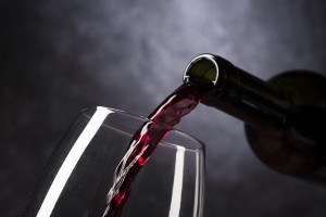 Burkina : rehaussement des taxes sur la boisson et les cigarettes