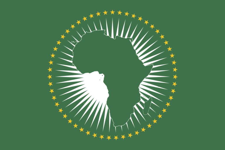 UA: Evariste Ndayishimiye nommé envoyé spécial pour le Sahel