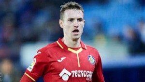 Jakub Jankto, international tchèque