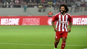 Marcelo