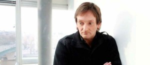 Pierre Palmade est tombé dans la disgrâce depuis son accident. © guy Gios / MAXPPP / PHOTOPQR/LE PARISIEN/MAXPPP