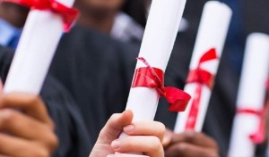 Bourses d'études