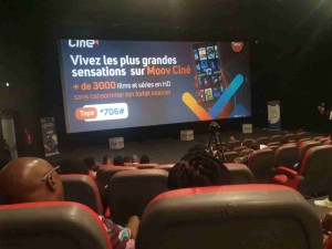 avec Ciné Moov, regardez plus de 3000 films en HD sans utiliser votre forfait internet