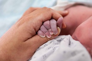 Bébé