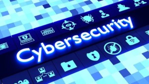 Cybersécurité
