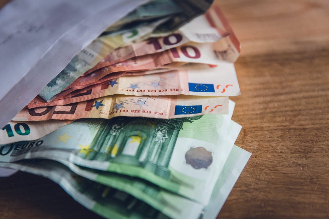 C’est un quinquagénaire qui a permis Ã  cet habitant de la Marne de retrouver une importante liasse de billets qu’il avait perdue sur le parking d’un hôpital en accompagnant sa femme en salle d’accouchement.