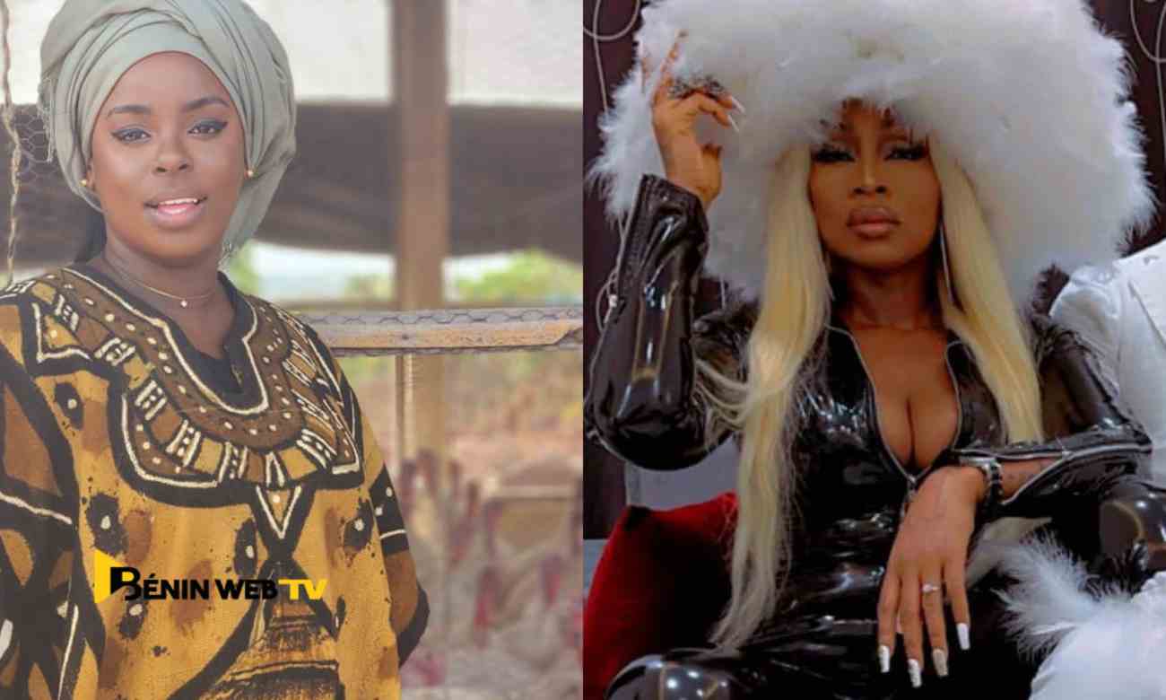 Vitale et Yvidéro @ Montage