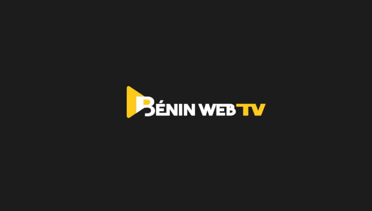 benin web tv | Image d'illustration