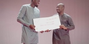 Bénin : Près de 4 milliards de FCfa de subventions distribués pour booster les sports