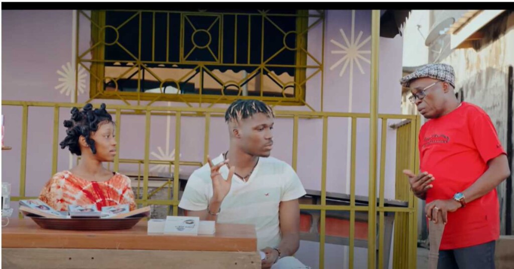 Clip Axel Merryl , Kim Makosso et Gohou Michel.jpg. (2)