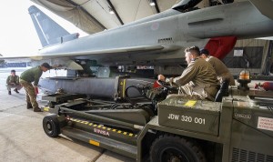 Missile-Storm-Shadow